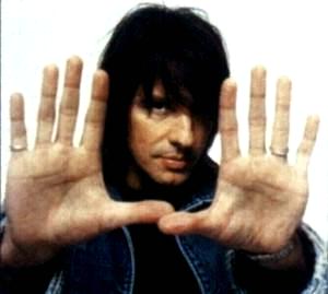 Richie Sambora 2