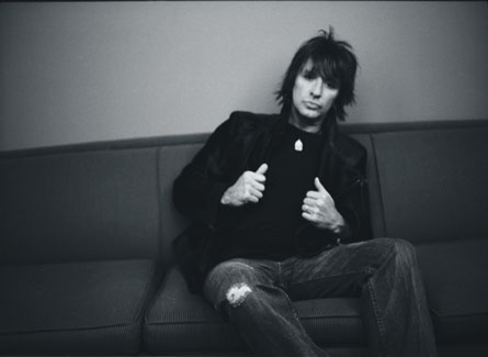 Richie Sambora 4