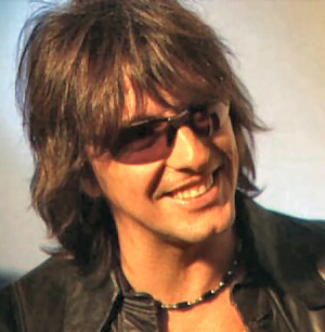 Richie Sambora 10