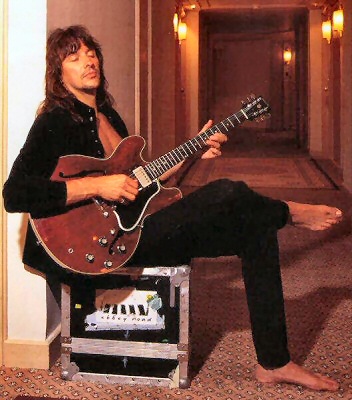 Richie Sambora 11