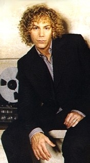 David Bryan 6