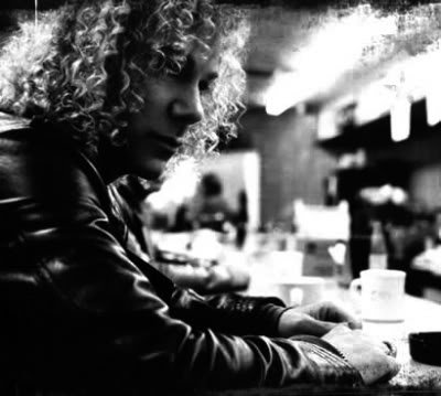 David Bryan 10