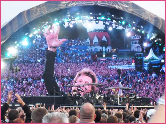 Bon-Jovi-Dresden-1