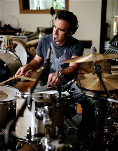 tico-torres-resimleri-fotolari-pictures-27